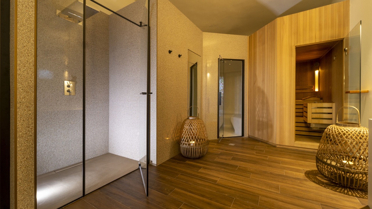 Photo of Bedroom in Soligo