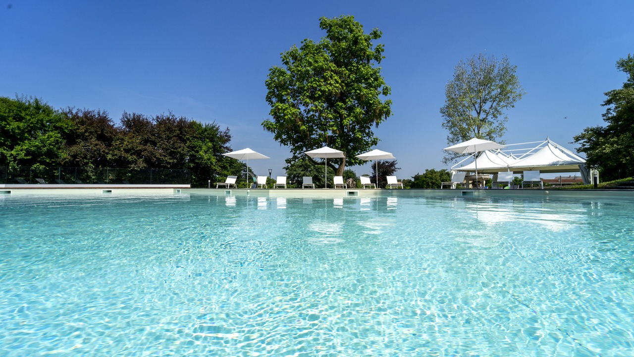 Photo of Outdoor in Soligo