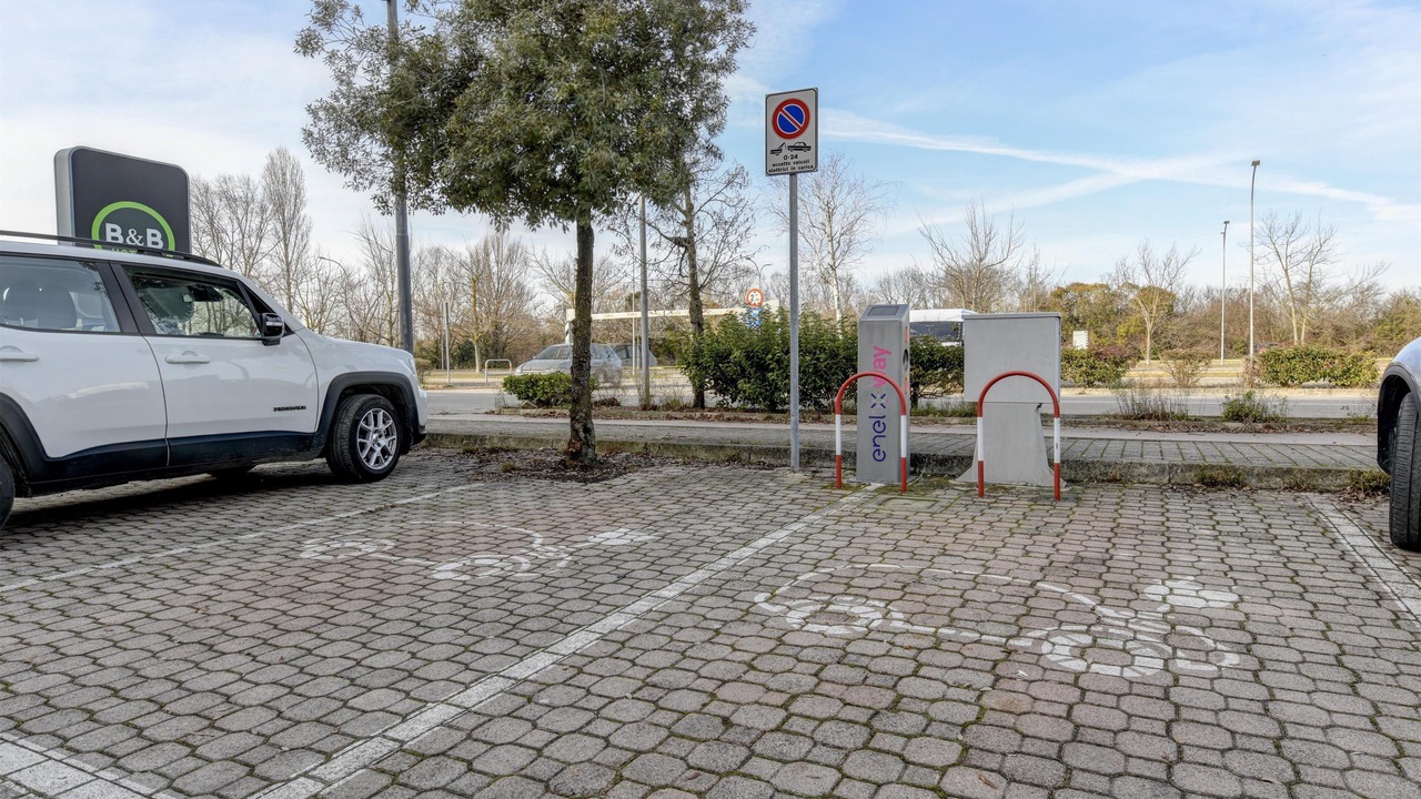 Photo of Outdoor in Pedeguarda di Follina