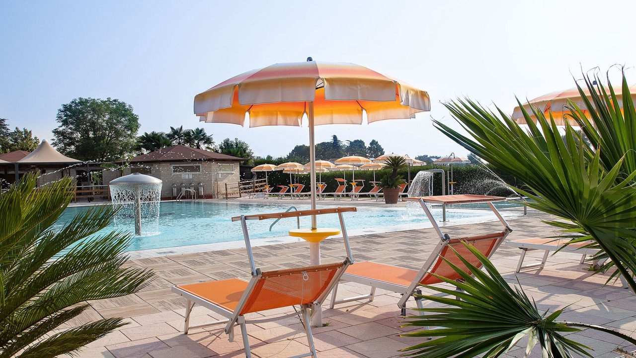 Photo of Outdoor in Meolo