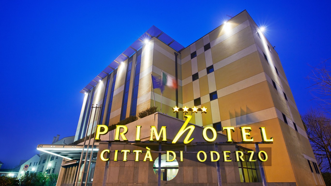 Photo of Outdoor in Oderzo