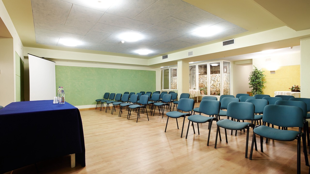 Photo of Others in Oderzo