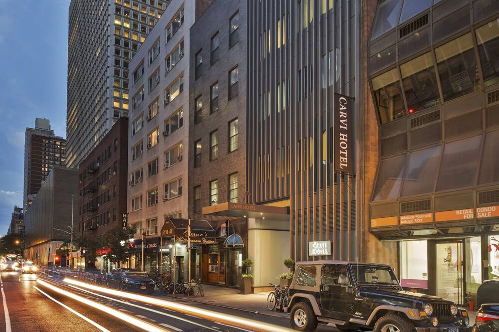 Photo of Others in Sutton Place