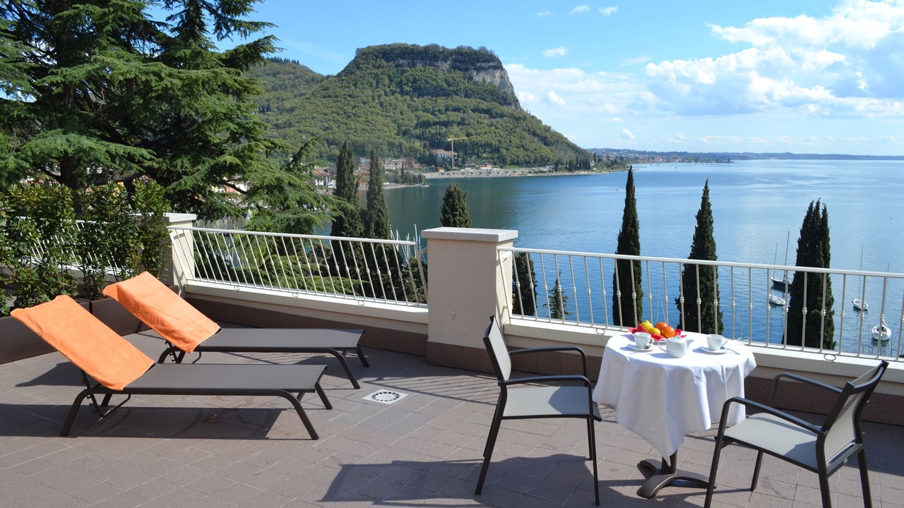 Photo of Outdoor in Corno