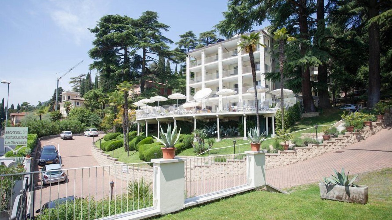 Photo of Outdoor in Corno