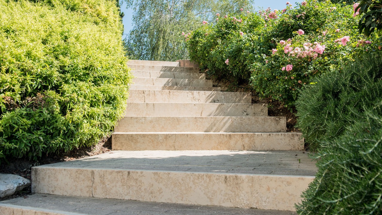 Photo of Outdoor in Susegana