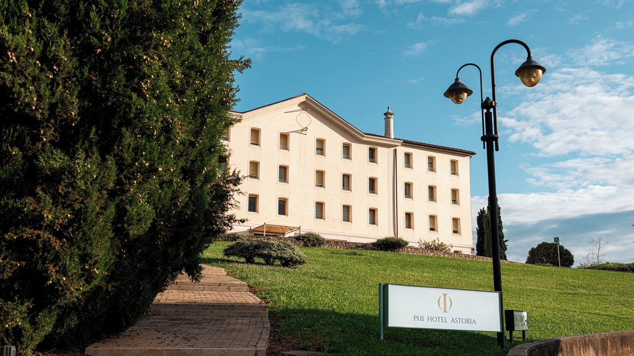 Photo of Outdoor in Susegana