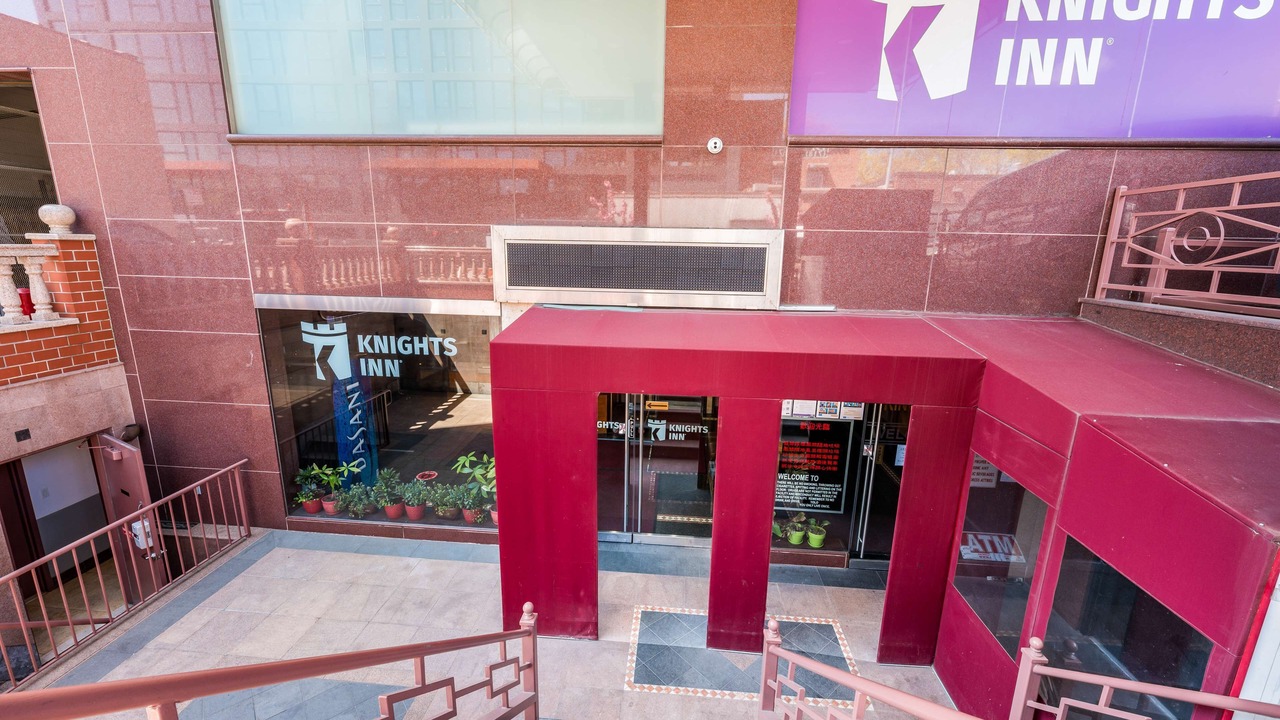Photo of Outdoor in Brooklyn