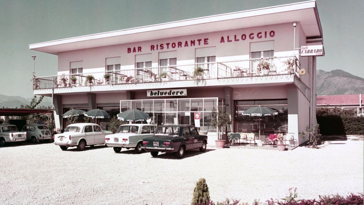 Photo of Outdoor in Thiene