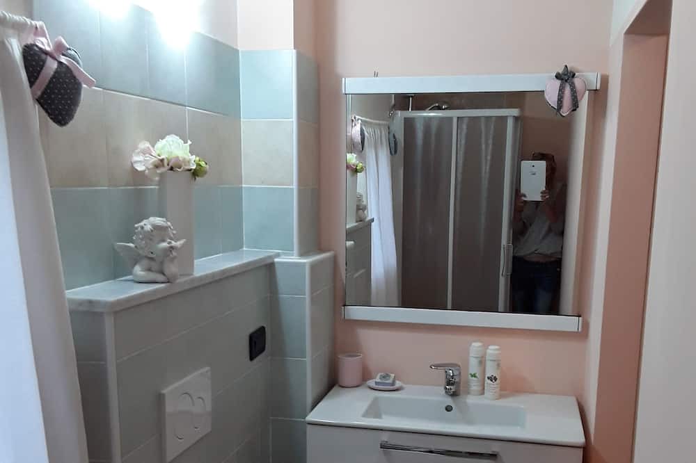 Photo of Bathroom in Cavaso del Tomba