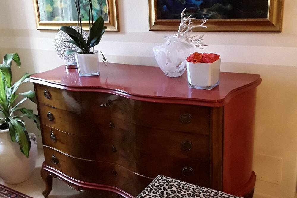 Photo of Livingroom in Cavaso del Tomba