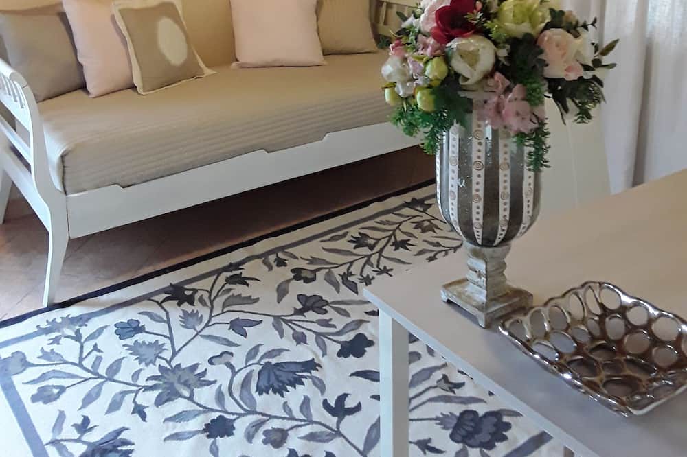 Photo of Livingroom in Cavaso del Tomba