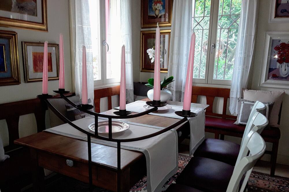 Photo of Livingroom in Cavaso del Tomba