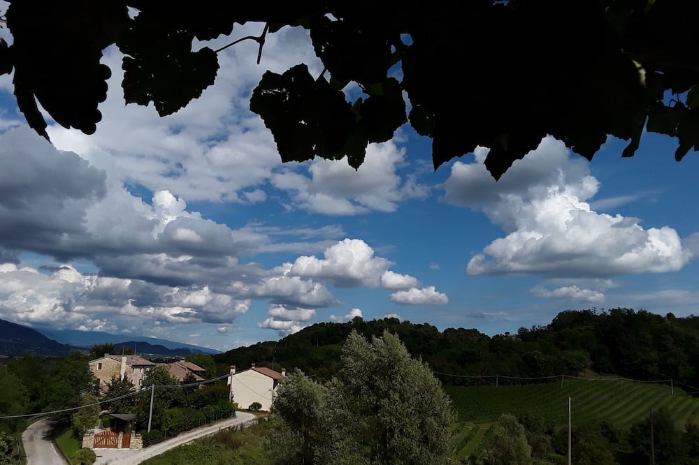 Photo of Others in Cavaso del Tomba