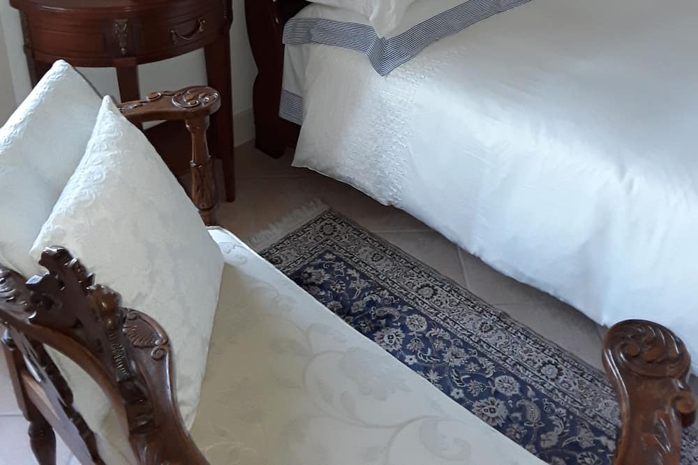 Photo of Bedroom in Cavaso del Tomba