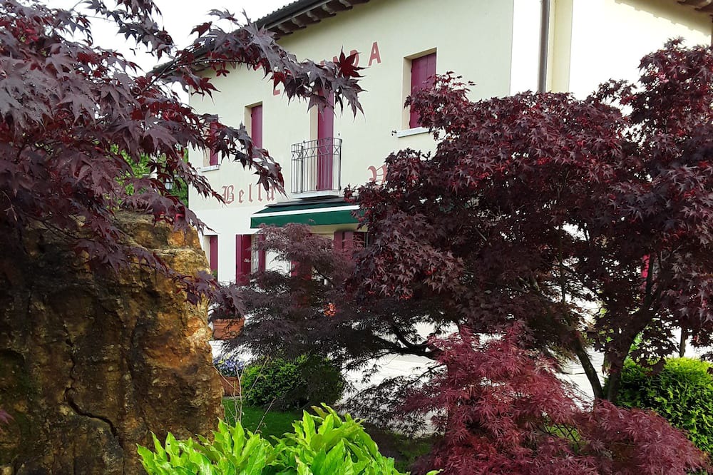 Photo of Outdoor in Cavaso del Tomba
