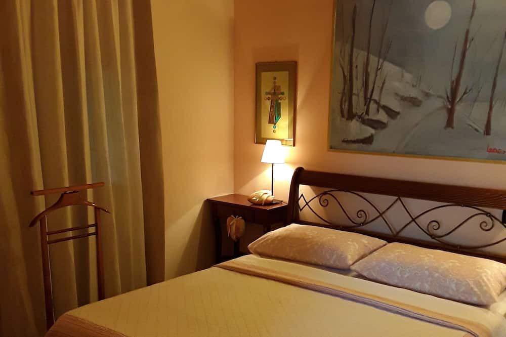 Photo of Bedroom in Cavaso del Tomba