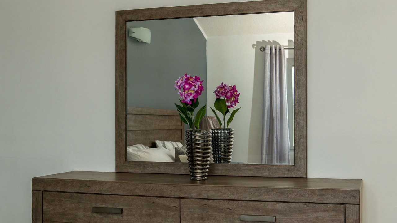 Photo of Bedroom in Caribbean Estates