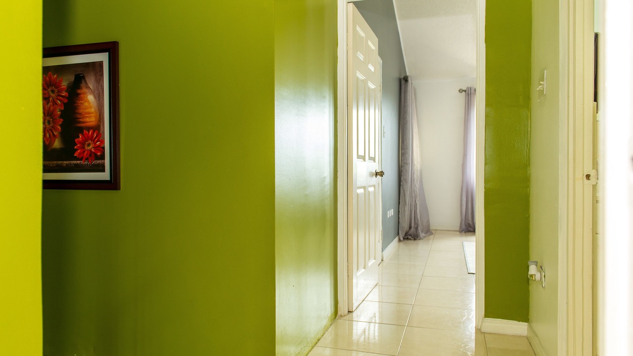 Photo of Others in Caribbean Estates