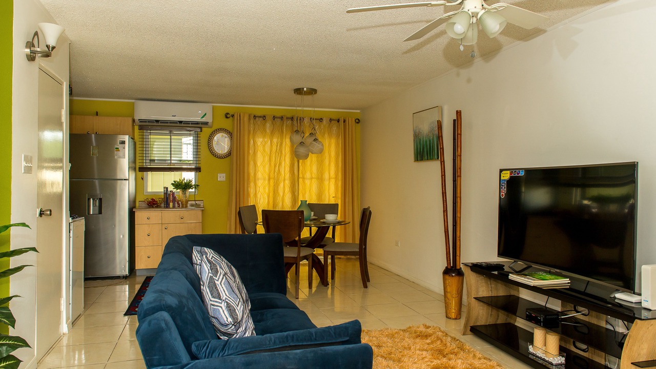 Photo of Others in Caribbean Estates