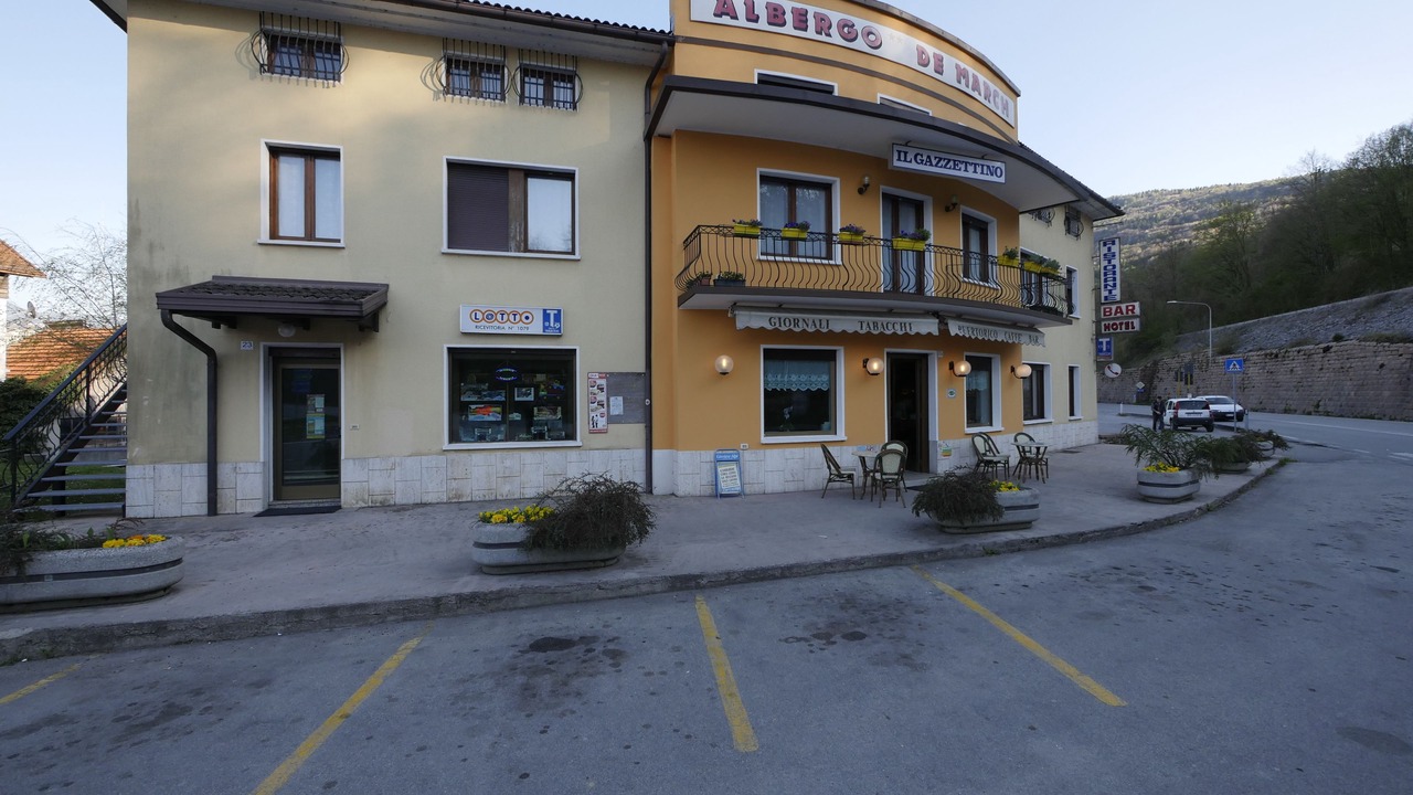 Photo of Outdoor in Ponte nelle Alpi