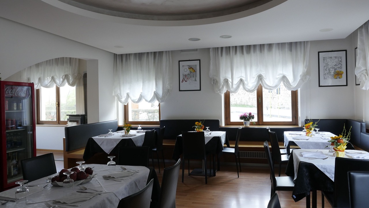 Photo of Others in Ponte nelle Alpi