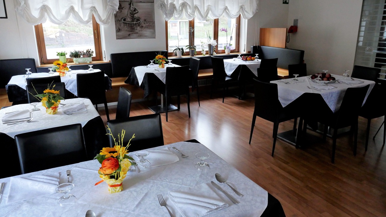 Photo of Others in Ponte nelle Alpi
