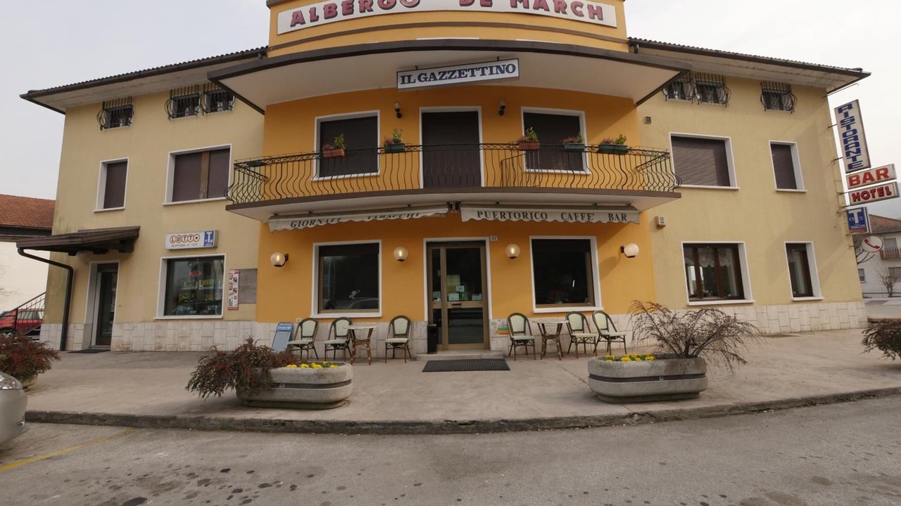 Photo of Outdoor in Ponte nelle Alpi
