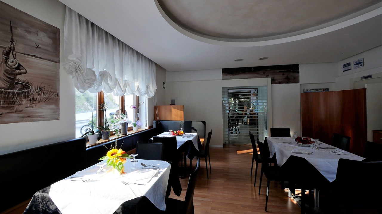 Photo of Others in Ponte nelle Alpi
