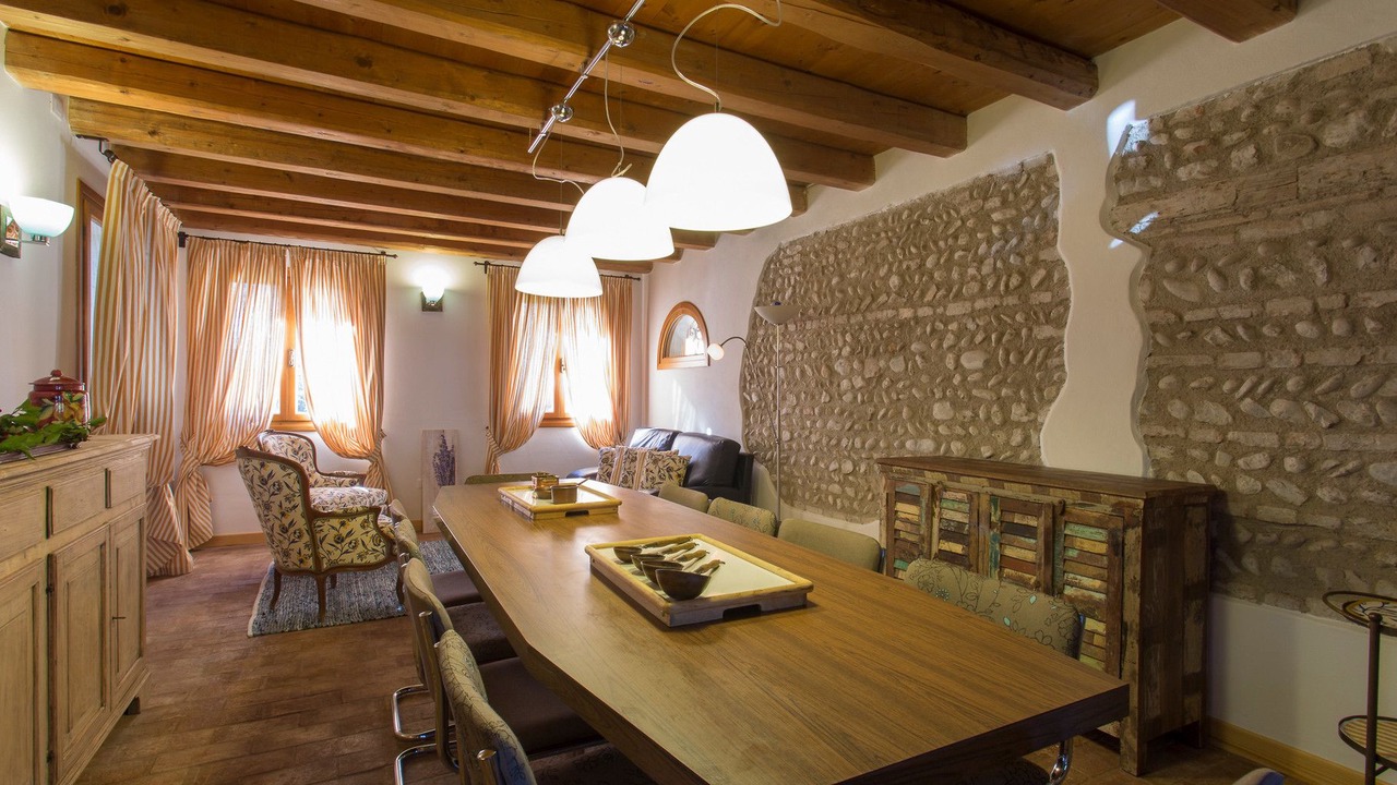 Photo of Others in Spresiano