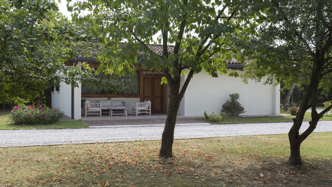 Photo of Outdoor in Spresiano