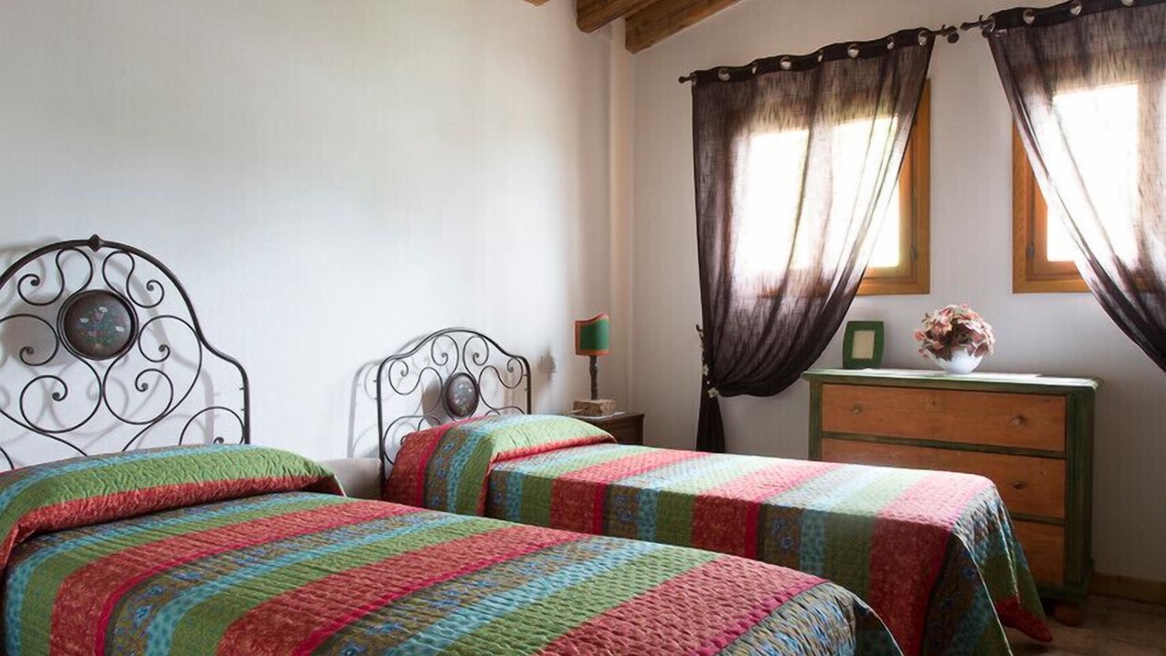 Photo of Others in Spresiano