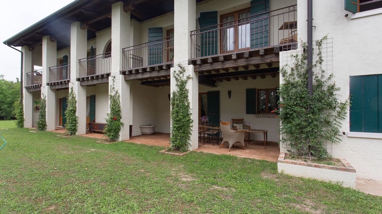 Photo of Outdoor in Spresiano