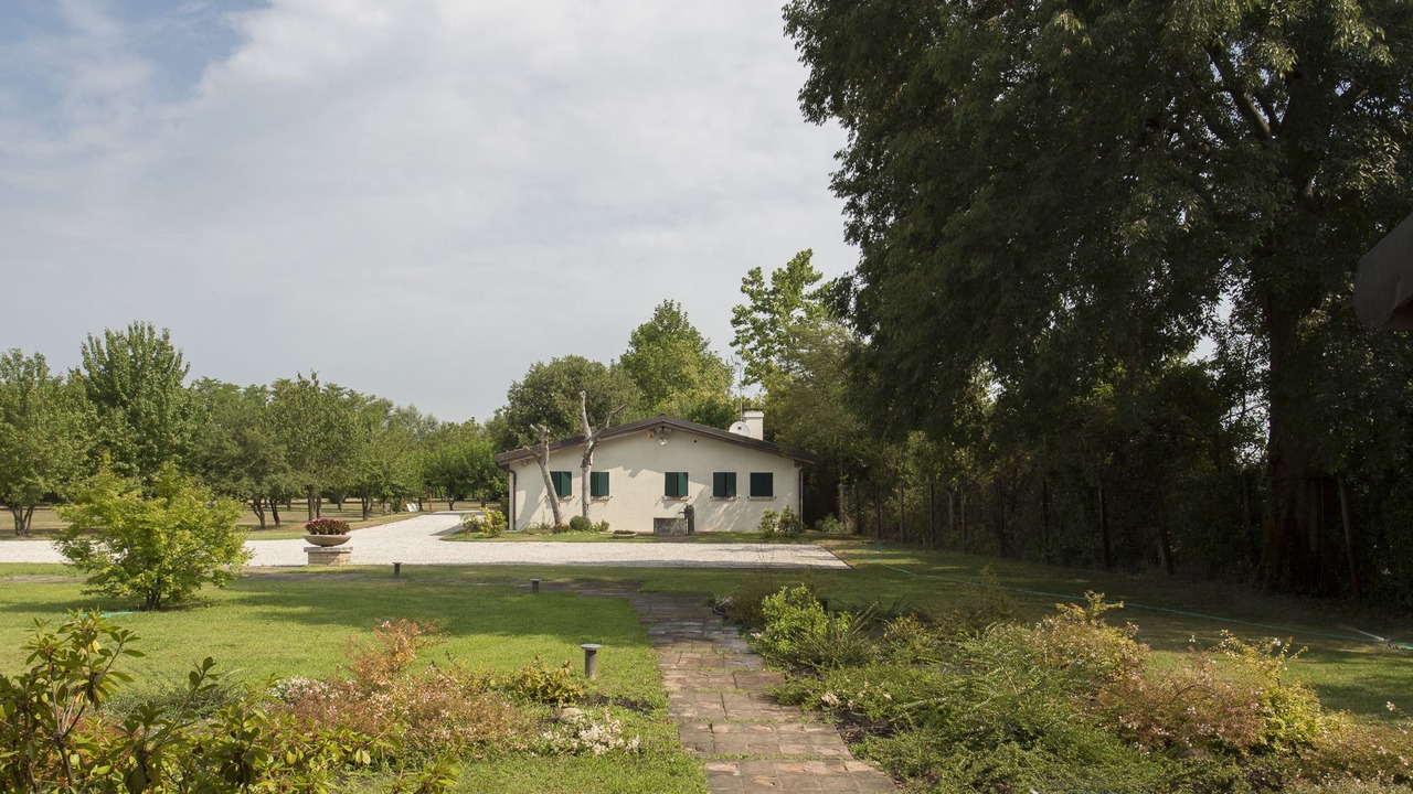 Photo of Outdoor in Spresiano