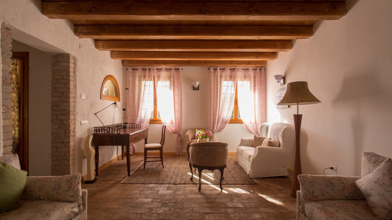 Photo of Others in Spresiano