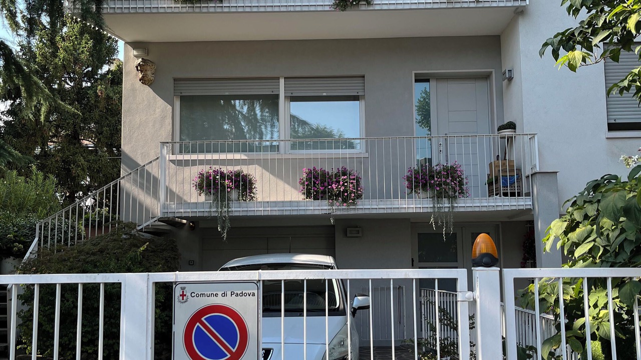 Photo of Outdoor in Padova