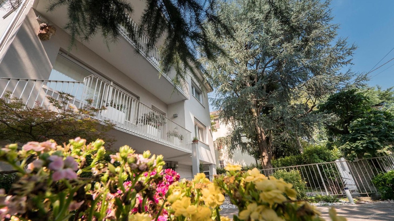 Photo of Outdoor in Padova