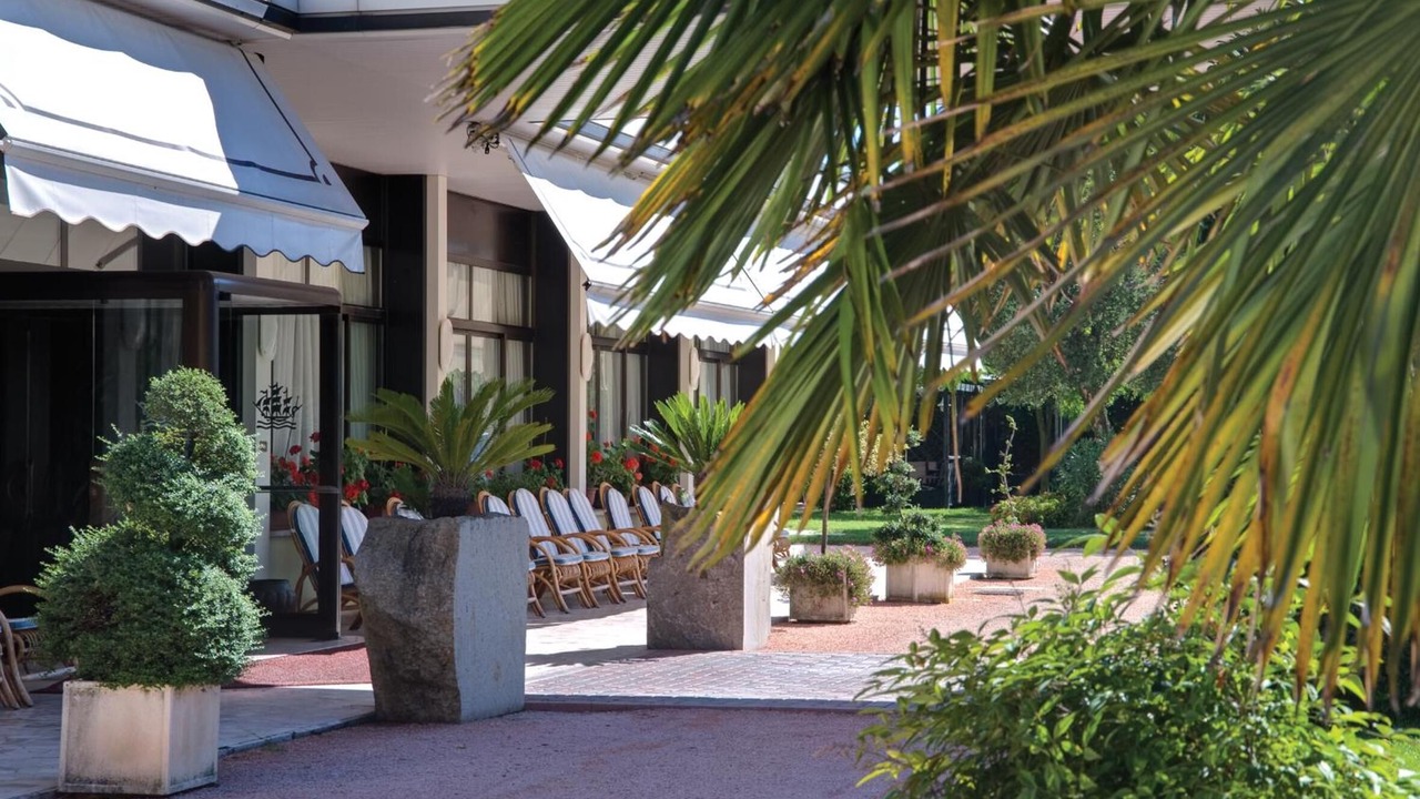 Photo of Outdoor in Monteortone