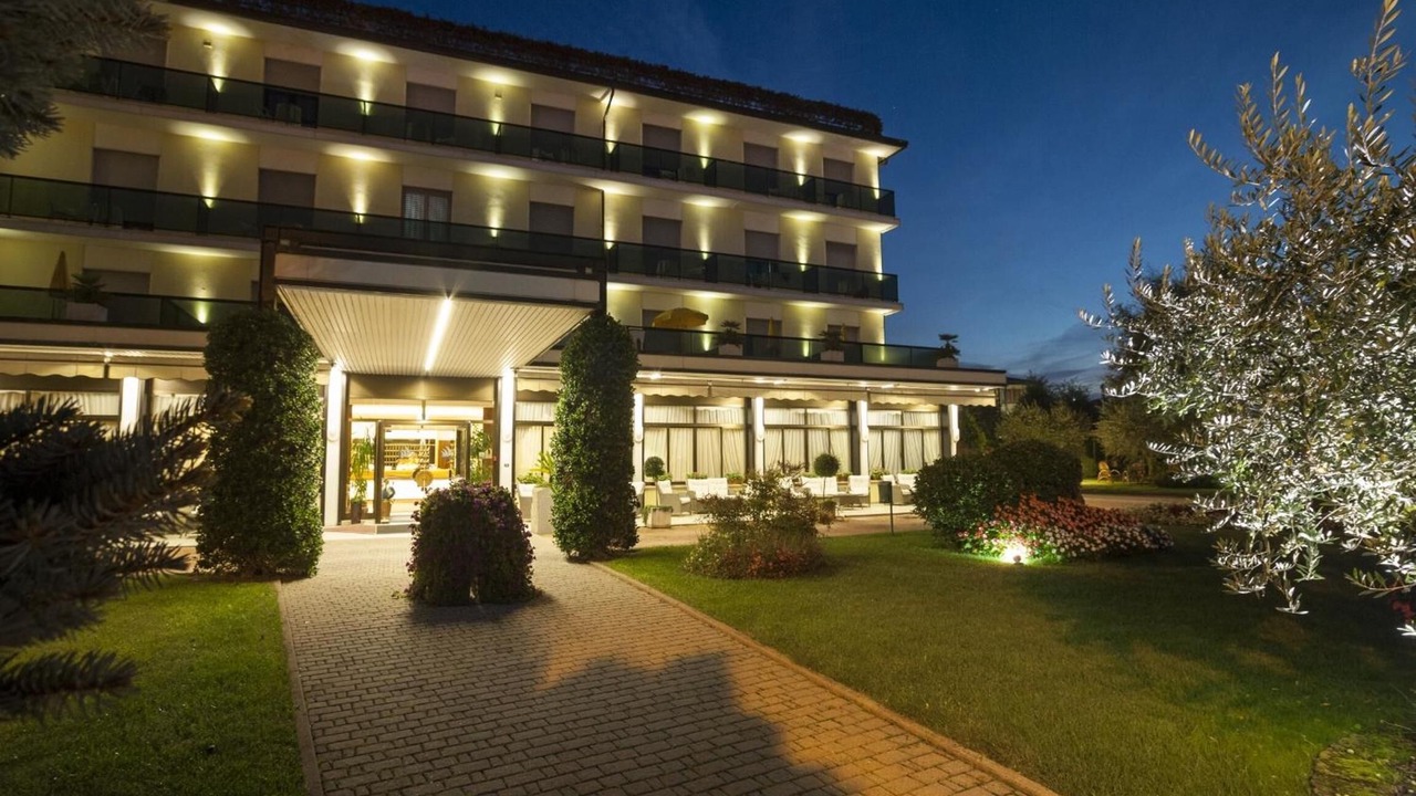 Photo of Outdoor in Monteortone