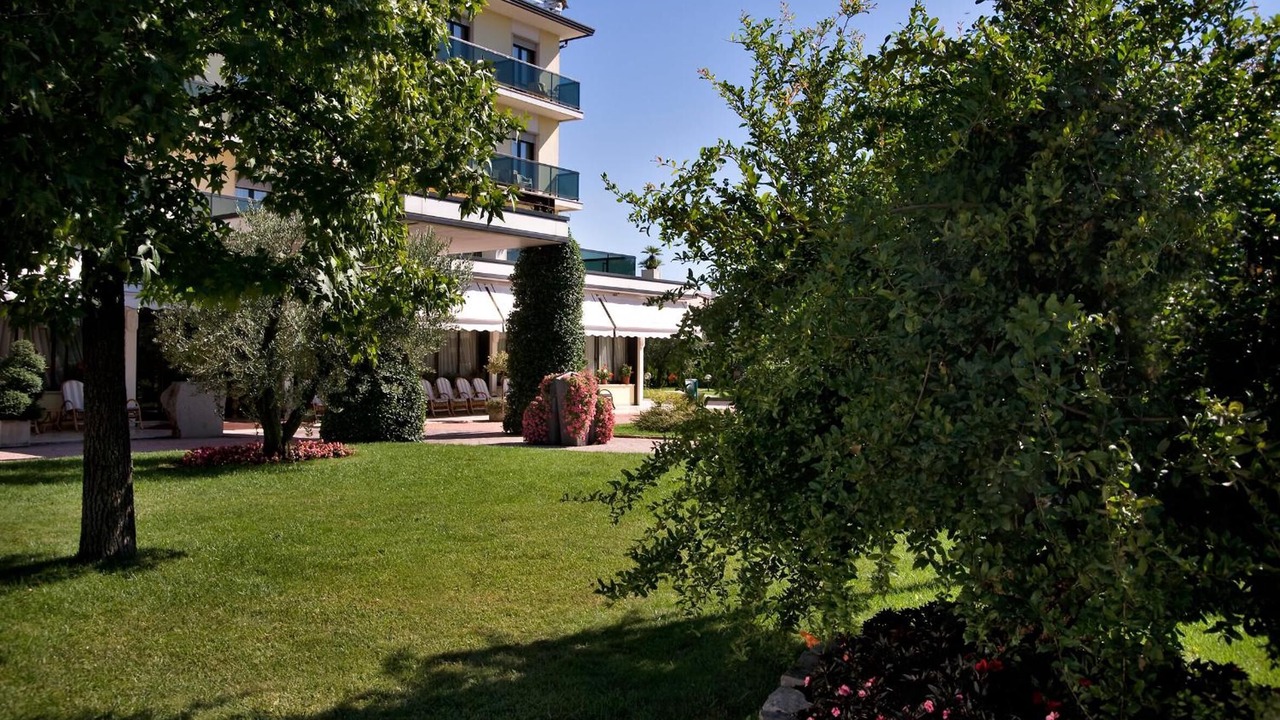 Photo of Outdoor in Monteortone