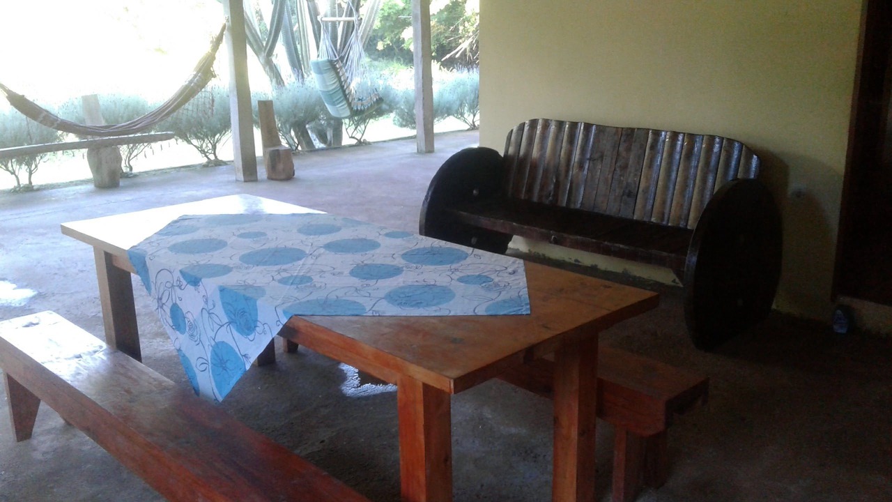 Photo of Outdoor in Paraty