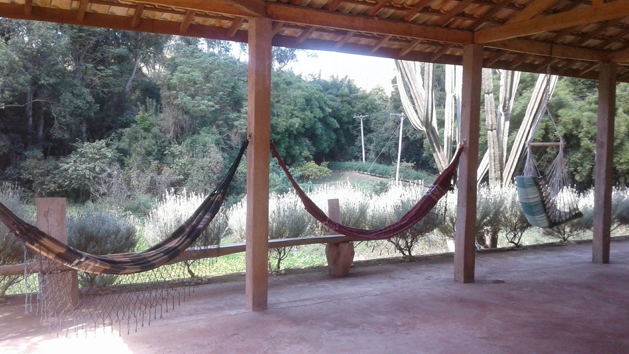 Photo of Others in Paraty