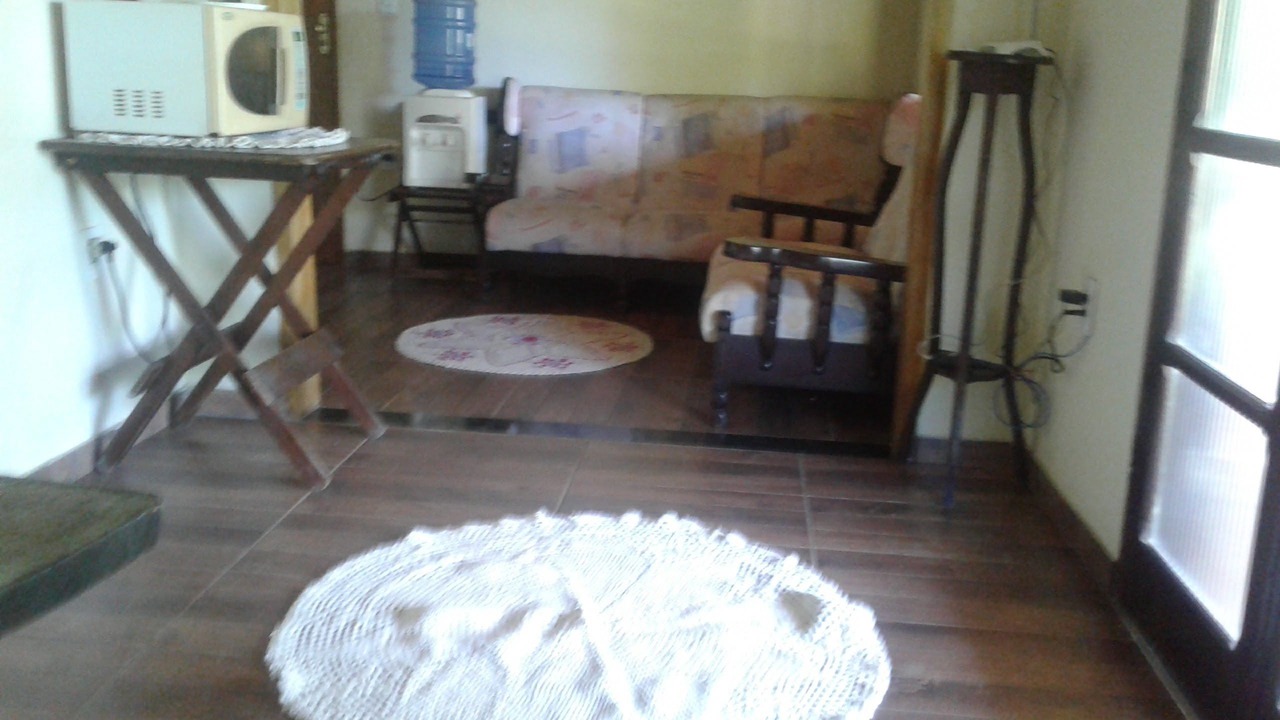 Photo of Others in Paraty