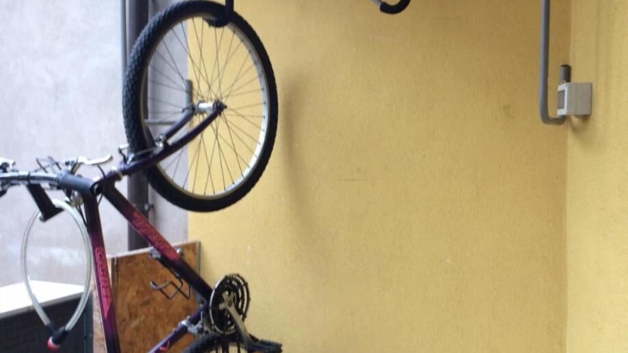 Photo of Outdoor in Legnago