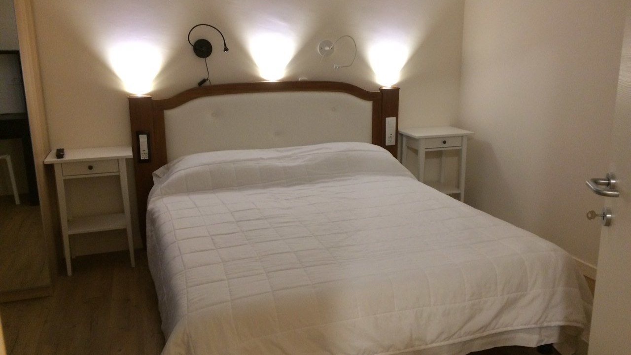 Photo of Bedroom in Legnago