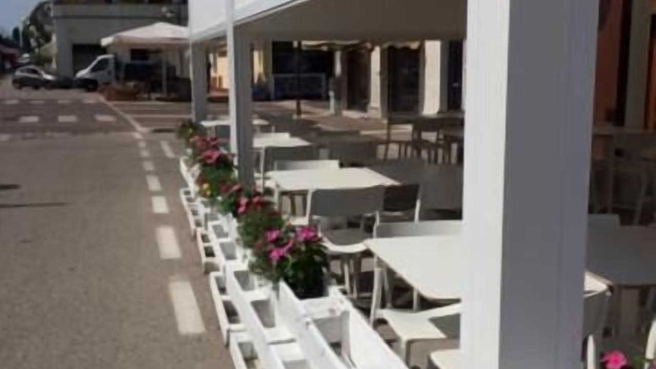 Photo of Outdoor in Legnago
