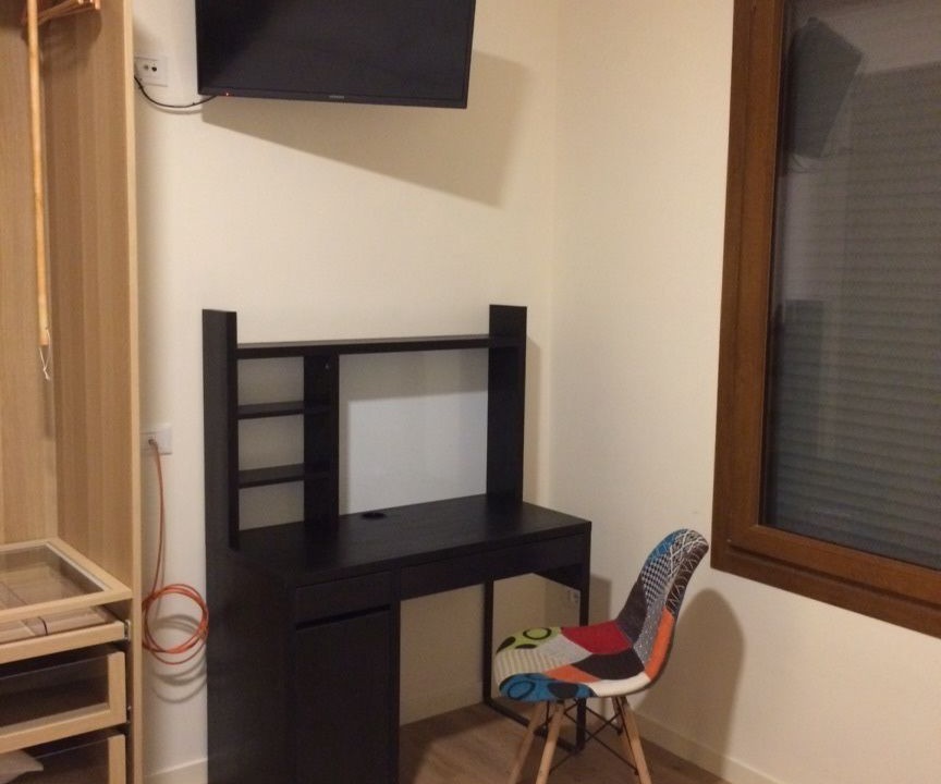 Photo of Bedroom in Legnago