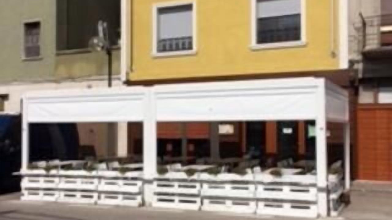 Photo of Outdoor in Legnago