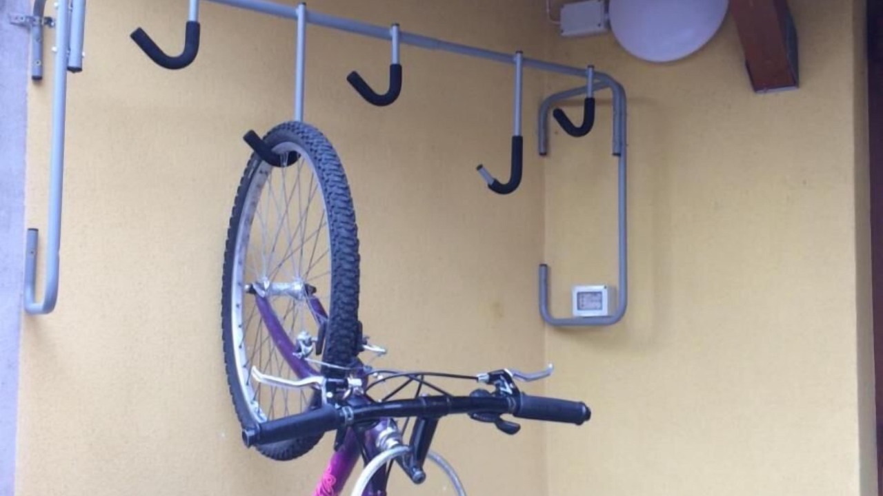 Photo of Others in Legnago