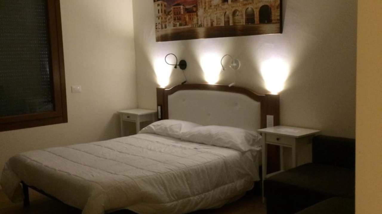 Photo of Others in Legnago